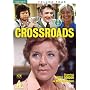 Crossroads Vol. 4 [DVD] [1964]