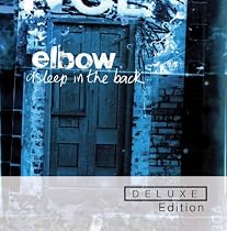 Asleep In The Back Deluxe Edition Set