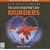 The Saint Valentine's Day Murders: Complete & Unabridged (Jack Crossman Adventures)