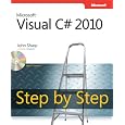 Dettagli prodotto
