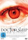Produkt-Bild: Doctor Sleep - Blutmord: Das letzte Kind