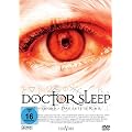 Doctor Sleep - Blutmord: Das letzte Kind