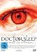 Doctor Sleep - Blutmord: Das letzte Kind