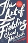The Art of Fielding