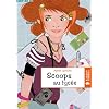 Scoops au lyc�e