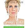 The Essential Green You: Easy Ways to Detox Your D&hellip by Deirdre Imus