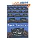 Race to Incarcerate