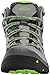 KEEN Women's Logan Mid Waterproof Hiking Boot