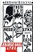 Anthony Burgess �Erl�se uns, Lynx�