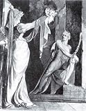 The Nibelungenlied