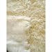 Flokati-Area-Rug-3x5-Natural-Wool-Heavy-Soft-Shag-Carpet_4.jpg