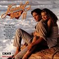 Kuschelrock Vol. 11