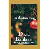 The Christmas Train