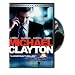 Michael Clayton (Widescreen Edition)