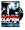 Michael Clayton (Widescreen Edition)