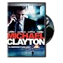 Michael Clayton (Widescreen Edition)