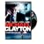Michael Clayton (Widescreen Edition)