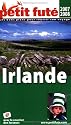 Le Petit Futé Irlande
