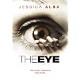 The Eye