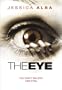 The Eye