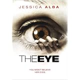 The Eye [Import USA Zone 1] [Import USA Zone 1]