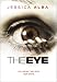 DVD : The Eye [2008] (REGION 1) (NTSC)