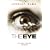 The Eye