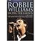 Robbie Williams: Essential Reading