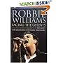 Robbie Williams: Facing the Ghosts: The Unauthorised Biography