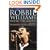 Robbie Williams: Facing the Ghosts: The Unauthorised Biography