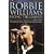 Robbie Williams: Facing the Ghosts: The Unauthorized Biography
