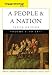 Cengage Advantage Books: A People and a Nation: A History of the United States, Volume I to 1877