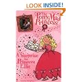 A Surprise for Princess Ellie (Pony-mad Princess)