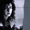 Image of album by Gloria Estefan