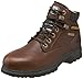 Caterpillar Women's Kitson AST WPF Work Boot