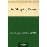 The Sleeping Beauty ~ C. S. (Charles Seddon)...