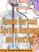 Human Nervous System Anatomy and Function Study Guide. FREE Neurocellular Anatomy chapter in the trial version (Mobi Medical)