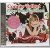 Over The Rainbow : Connie Talbot [CD]