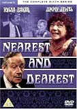 Nearest And Dearest - Series 6