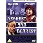 Nearest And Dearest - Series 6
