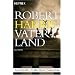Vaterland: Roman