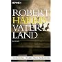 Vaterland: Roman