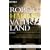 Vaterland: Roman