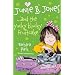 Junie B. Jones... and the Yucky Blucky Fruitcake (Junie B Jones)
