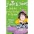 Junie B. Jones... and the Yucky Blucky Fruitcake (Junie B Jones)