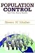 Population Control: Real Costs, Illusory Benefits