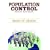 Population Control: Real Costs, Illusory Benefits