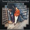 Delta Momma Blues