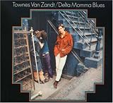 Delta Momma Blues