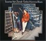 Delta Momma Blues (Dig)